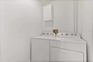 3003 Weymouth Ct, Apopka, FL 32703 - Photo 26