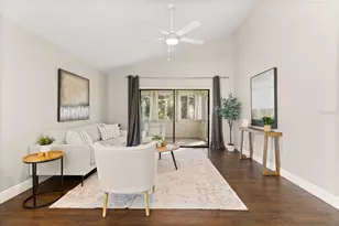 3003 Weymouth Ct, Apopka, FL 32703 - Photo 12