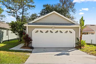 3003 Weymouth Court, Apopka, FL 32703 - Photo 2