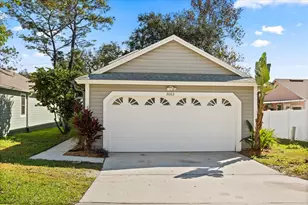 3003 Weymouth Ct, Apopka, FL 32703 - Photo 2