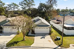 3003 Weymouth Ct, Apopka, FL 32703 - Photo 28