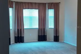 2664 Valiant Dr, Clermont, FL 34711 - Photo 4