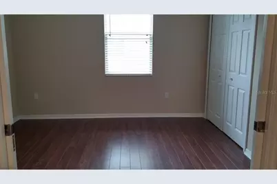 2664 Valiant Drive, Clermont, FL 34711 - Photo 6