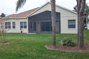 2664 Valiant Dr, Clermont, FL 34711 - Photo 2