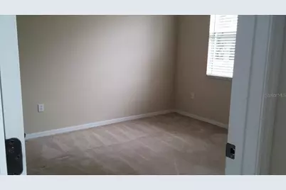 2664 Valiant Drive, Clermont, FL 34711 - Photo 8