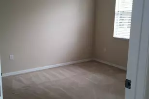 2664 Valiant Dr, Clermont, FL 34711 - Photo 8