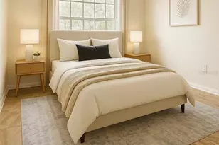 668 Cornwallis Dr, Davenport, FL 33897 - Photo 8