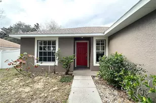 668 Cornwallis Dr, Davenport, FL 33897 - Photo 2