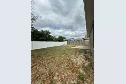 668 Cornwallis Drive, Davenport, FL 33897 - Photo 16