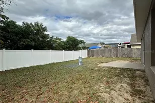 668 Cornwallis Dr, Davenport, FL 33897 - Photo 16