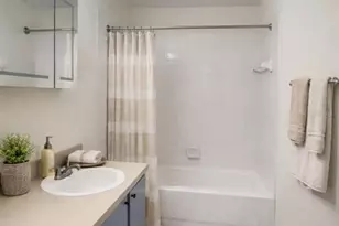 668 Cornwallis Dr, Davenport, FL 33897 - Photo 14