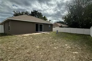 668 Cornwallis Dr, Davenport, FL 33897 - Photo 18