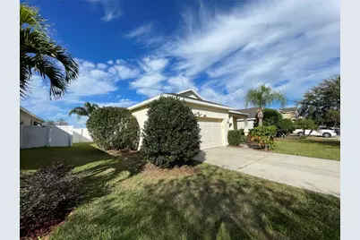 12218 Fairlawn Drive, Riverview, FL 33579 - Photo 2