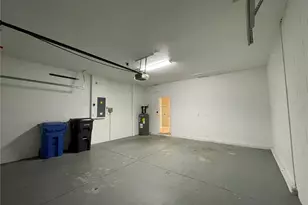 12218 Fairlawn Dr, Riverview, FL 33579 - Photo 12