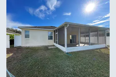 12218 Fairlawn Drive, Riverview, FL 33579 - Photo 16