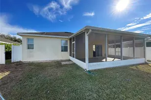 12218 Fairlawn Dr, Riverview, FL 33579 - Photo 16