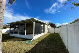 12218 Fairlawn Dr, Riverview, FL 33579 - Photo 14