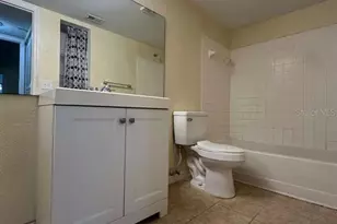 4540 Commander Dr, Orlando, FL 32822 - Photo 8