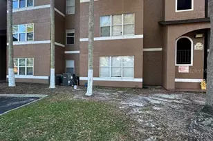 4540 Commander Dr, Orlando, FL 32822 - Photo 2