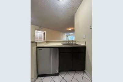 4540 Commander Drive #2214, Orlando, FL 32822 - Photo 6