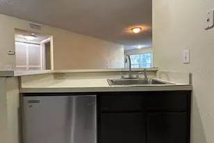 4540 Commander Dr, Orlando, FL 32822 - Photo 6