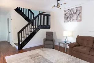 1794 S Park Ave, Titusville, FL 32780 - Photo 10