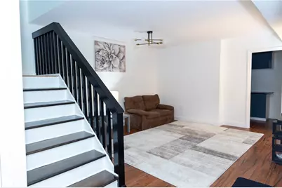 1794 S Park Avenue, Titusville, FL 32780 - Photo 8