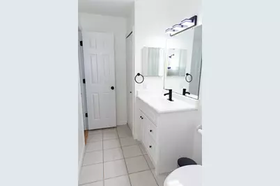 1794 S Park Avenue, Titusville, FL 32780 - Photo 18