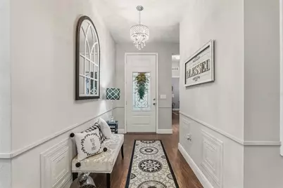 3136 Irish Peach Drive, Winter Garden, FL 34787 - Photo 4