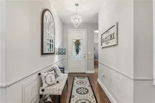 3136 Irish Peach Dr, Winter Garden, FL 34787 - Photo 4