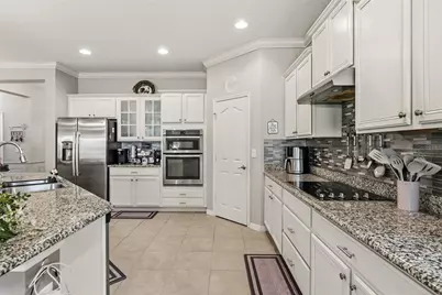 3136 Irish Peach Drive, Winter Garden, FL 34787 - Photo 12