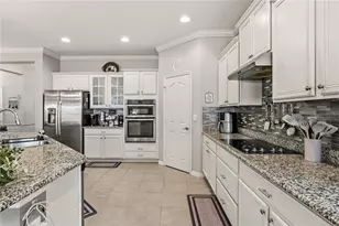 3136 Irish Peach Dr, Winter Garden, FL 34787 - Photo 12