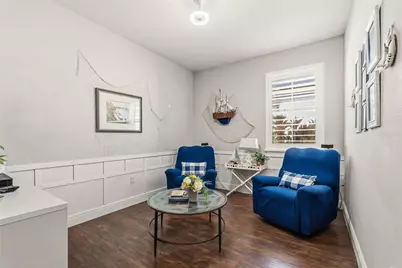 3136 Irish Peach Drive, Winter Garden, FL 34787 - Photo 22