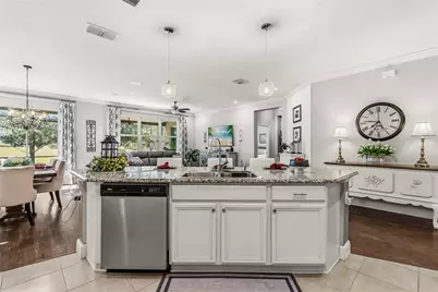 3136 Irish Peach Drive, Winter Garden, FL 34787 - Photo 14