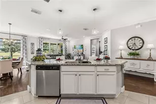 3136 Irish Peach Dr, Winter Garden, FL 34787 - Photo 14