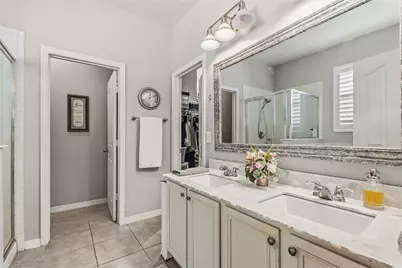 3136 Irish Peach Drive, Winter Garden, FL 34787 - Photo 18