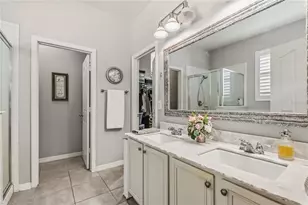 3136 Irish Peach Dr, Winter Garden, FL 34787 - Photo 18