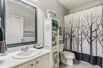 3136 Irish Peach Drive, Winter Garden, FL 34787 - Photo 26