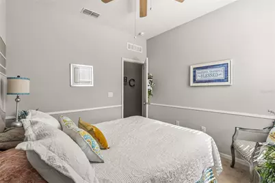 3136 Irish Peach Drive, Winter Garden, FL 34787 - Photo 20