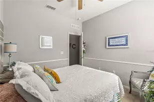 3136 Irish Peach Dr, Winter Garden, FL 34787 - Photo 20