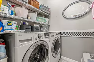 3136 Irish Peach Dr, Winter Garden, FL 34787 - Photo 28