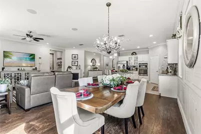 3136 Irish Peach Drive, Winter Garden, FL 34787 - Photo 10