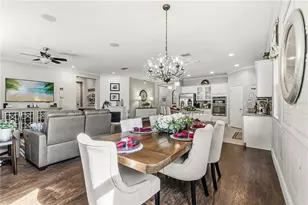 3136 Irish Peach Dr, Winter Garden, FL 34787 - Photo 10