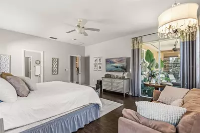 3136 Irish Peach Drive, Winter Garden, FL 34787 - Photo 16