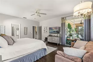 3136 Irish Peach Dr, Winter Garden, FL 34787 - Photo 16