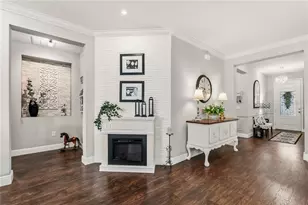 3136 Irish Peach Dr, Winter Garden, FL 34787 - Photo 6