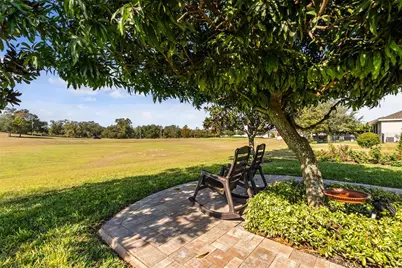 3136 Irish Peach Drive, Winter Garden, FL 34787 - Photo 32