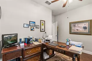 3136 Irish Peach Dr, Winter Garden, FL 34787 - Photo 24