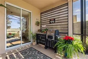 3136 Irish Peach Dr, Winter Garden, FL 34787 - Photo 30