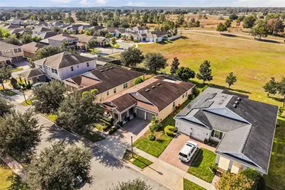 3136 Irish Peach Drive, Winter Garden, FL 34787 - Photo 34